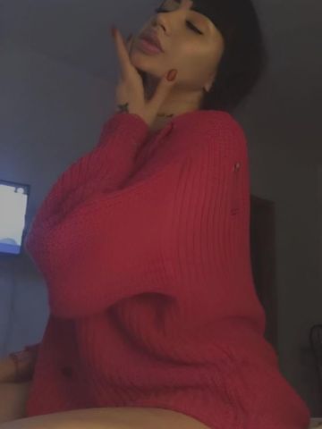 София