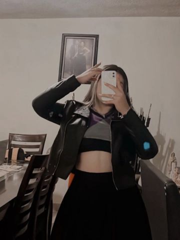 Полина